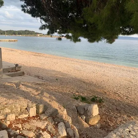 Bura 1 Makarska