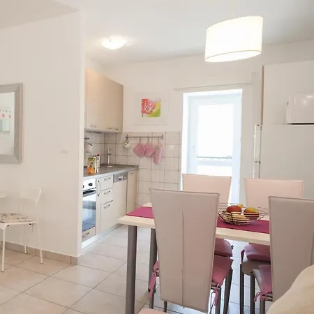 Bura 1 마카르스카